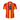 Galatasaray SK 2000/01 Home Jersey image 2