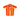 Galatasaray SK 2000/01 Home Jersey image 3