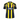 Fenerbahçe SK 2007/08 Home Jersey image 1