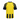 Fenerbahçe SK 2007/08 Home Jersey image 2