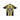 Fenerbahçe SK 2007/08 Home Jersey image 3