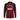 AC Milan 2009/10 Home Long Sleeve Jersey image 1