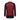 AC Milan 2009/10 Home Long Sleeve Jersey image 2