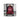 AC Milan 2009/10 Home Long Sleeve Jersey image 3