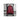 AC Milan 2009/10 Home Long Sleeve Jersey image 4