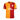 Galatasaray SK 2013/14 Home Jersey image 1