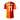 Galatasaray SK 2013/14 Home Jersey image 2