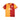 Galatasaray SK 2013/14 Home Jersey image 3
