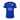 Leicester City FC 2015/16 Home Jersey image 1