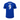Leicester City FC 2015/16 Home Jersey image 2