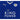 Leicester City FC 2015/16 Home Jersey image 11
