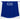 Leicester City FC 2015/16 Home Jersey image 12