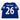 Leicester City FC 2015/16 Home Jersey image 13
