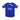 Leicester City FC 2015/16 Home Jersey image 3