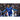Leicester City FC 2015/16 Home Jersey image 6