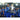 Leicester City FC 2015/16 Home Jersey image 7