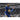 Leicester City FC 2015/16 Home Jersey image 8