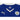 Leicester City FC 2015/16 Home Jersey image 9