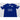 Leicester City FC 2015/16 Home Jersey image 10