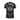 Leicester City FC 2015/16 Away Jersey image 1