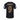 Leicester City FC 2015/16 Away Jersey image 2