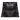 Leicester City FC 2015/16 Away Jersey image 11