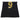 Leicester City FC 2015/16 Away Jersey image 13