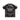 Leicester City FC 2015/16 Away Jersey image 3