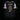 Leicester City FC 2015/16 Away Jersey image 4