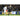 Leicester City FC 2015/16 Away Jersey image 6
