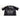 Leicester City FC 2015/16 Away Jersey image 10
