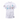 Al-Nassr FC 2023/24 Third Jersey image 1