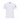 Al-Nassr FC 2023/24 Third Jersey image 2