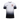 Corinthians SC 2024/25 Home Jersey image 1