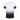 Corinthians SC 2024/25 Home Jersey image 2