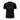 Corinthians SC 2024/25 Away Jersey image 1