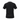 Corinthians SC 2024/25 Away Jersey image 2