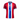 Noruega 2025 Home Jersey image 1