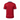 Noruega 2025 Home Jersey image 2