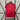 Noruega 2025 Home Jersey image 11