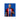 Noruega 2025 Home Jersey image 3