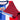 Noruega 2025 Home Jersey image 4