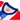 Noruega 2025 Home Jersey image 5