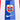 Noruega 2025 Home Jersey image 6