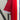 Noruega 2025 Home Jersey image 7