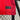 Noruega 2025 Home Jersey image 8