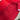 Noruega 2025 Home Jersey image 9
