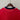 Noruega 2025 Home Jersey image 10
