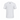 Santos FC 2024/25 Home Jersey image 2