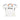 Santos FC 2024/25 Home Jersey image 3